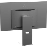 Монитор Digma Pro Vision L DM27SP04 фото 4